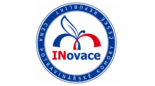 Nejlepší inovativní výrobek 2023 - Dýňovoořechový chléb s vlákninou